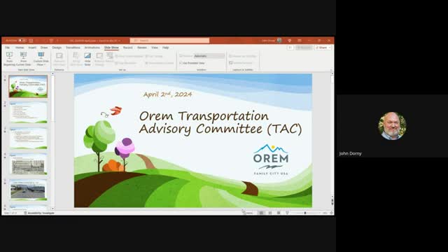 Funding Crisis Threatens Major Transportation Improvement Project