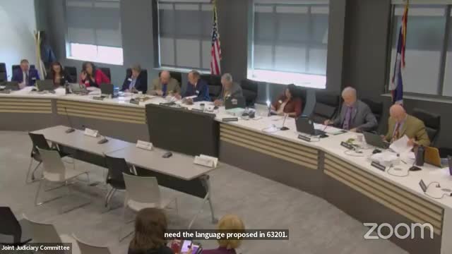 Debate intensifies over squatter laws and felony penalties