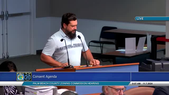 Residents demand urgent traffic safety improvements at dangerous intersection