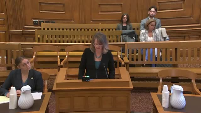 Court debates critical Batson challenge in high-stakes appeal