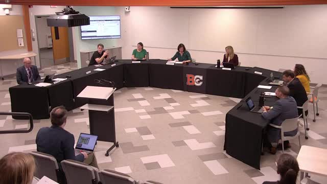World language program aims to unlock global opportunities