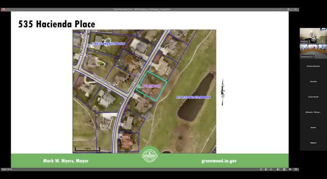 Citizen demands justice over unfair sewer bill charges