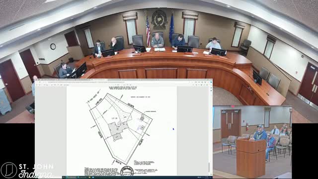 Local Board Approves Controversial Greenhouse Variance Request