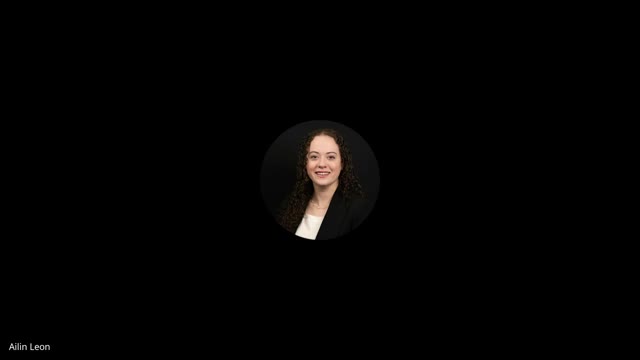 Water Rights Controversy Sparks Legislative Action