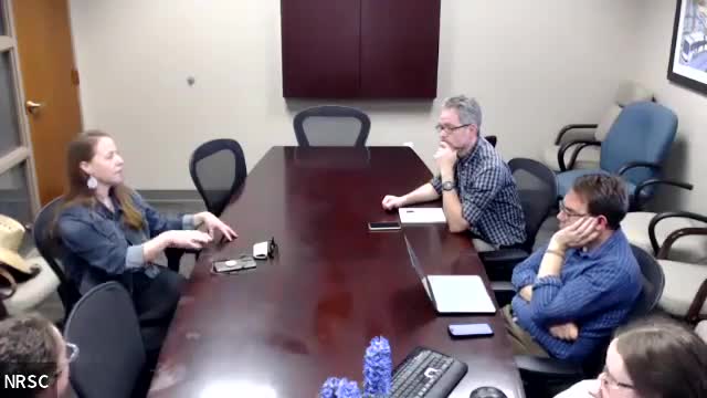 City gears up for Bike to Work Day with pancake stations