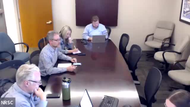 Heart surgery success brings hope for better quality of life