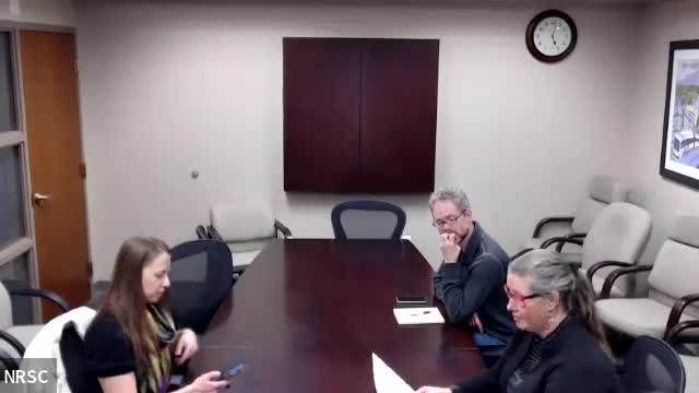 Budget Proposal Sparks Debate Over Community Funding Priorities