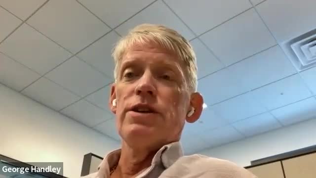 City Council Embraces Sustainability Amidst Political Tug of War