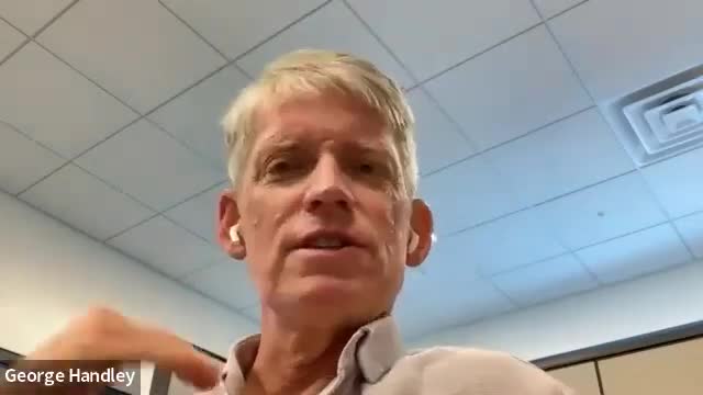 Provo leads renewable energy revolution with solar initiatives