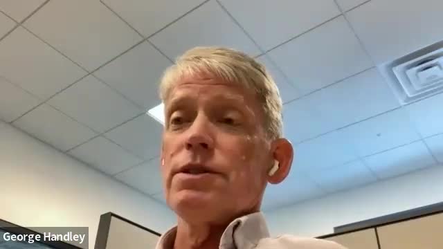 City's Sustainability Committee Gains National Recognition for Impact