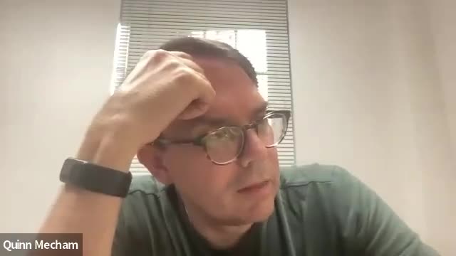 Community Engagement Sparks Excitement at Farmers Market