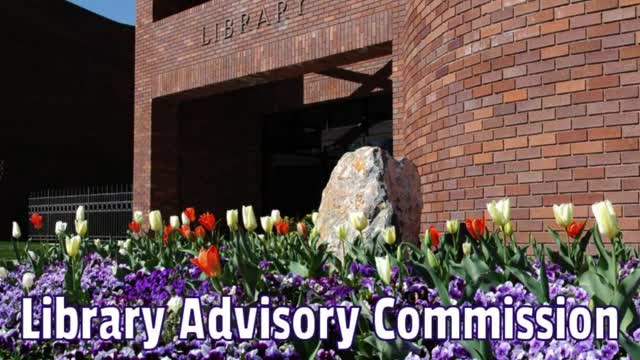 Library Launches Innovative Lockers to Boost Access and Convenience