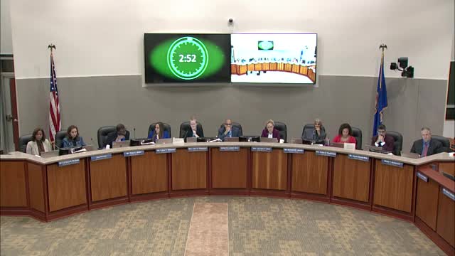 Muslim community pushes for Eid al Adha school holiday