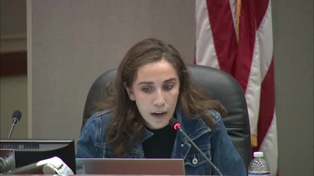 Students push back against restrictive cell phone policies