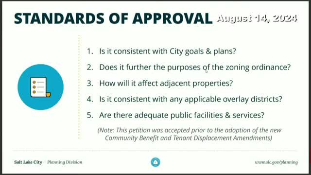 City plans bold zoning changes to boost housing options