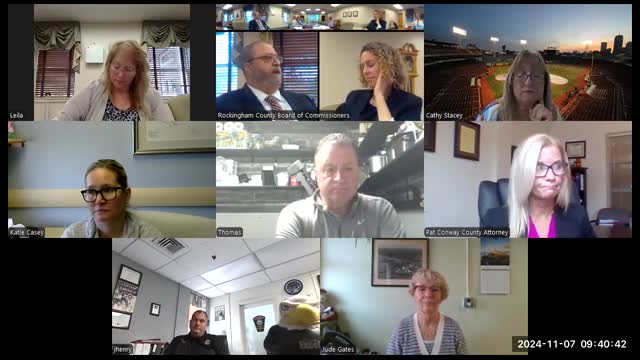 Officials investigate surge in property ownership scams