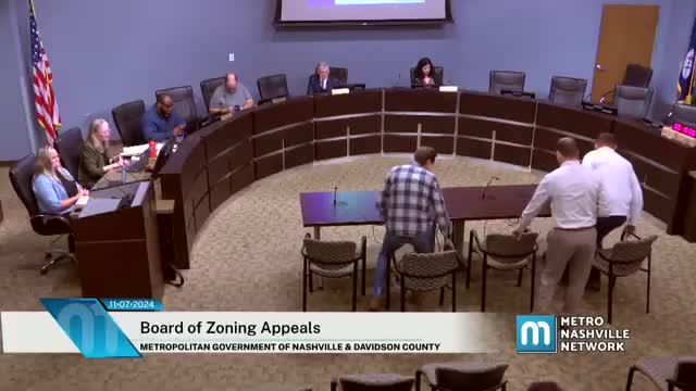 Controversy erupts over new dog park fence design