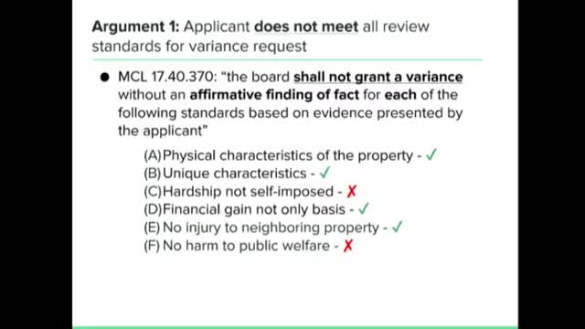 Safety Concerns Rise Over Dog Bar's Opaque Fence