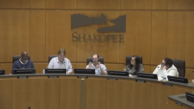 Zoning Changes Open Door for Cannabis Micro Businesses