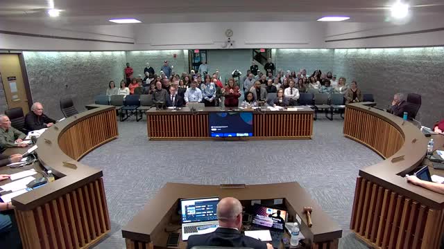 City honors hero officer for life-saving bravery