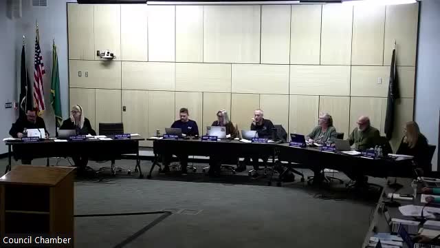 City Council proposes major zoning changes to boost housing