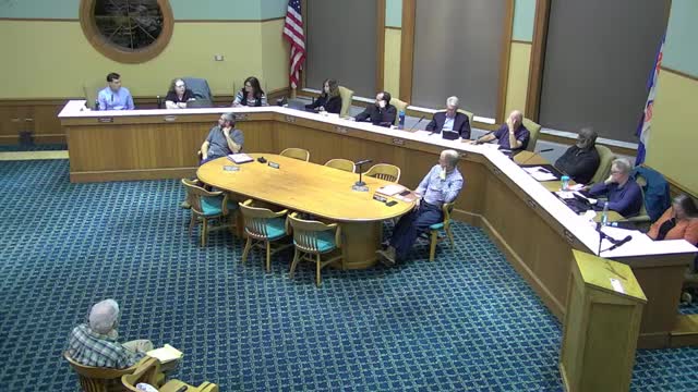 Local leaders unite to launch mental health support program