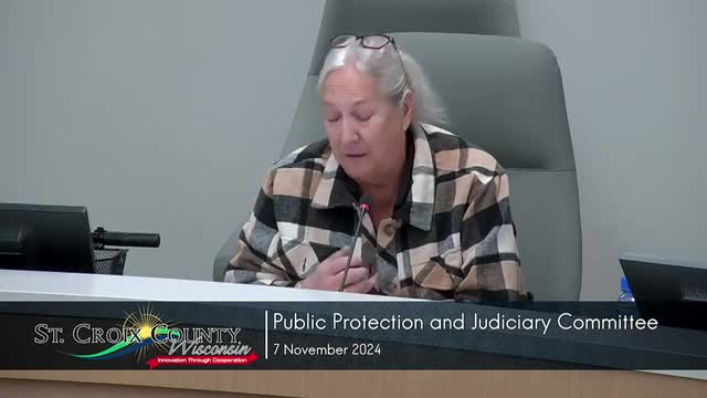 Community leaders confront addiction crisis and seek solutions