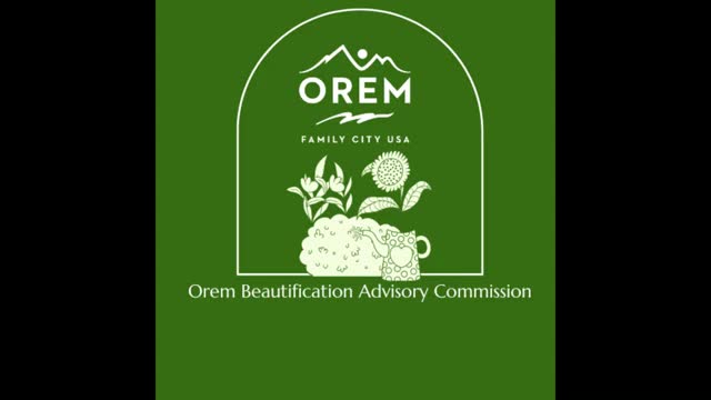 Parade Safety Rules Spark Controversy Over Candy Tossing