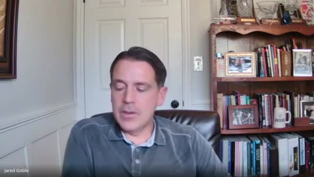 Community leaders unite to revive local gardens initiative