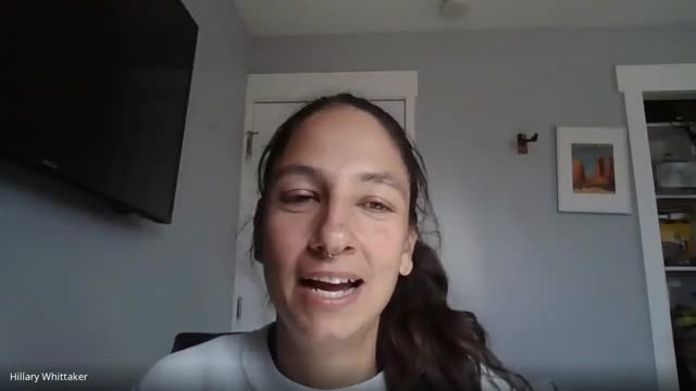 Community gardens thrive as food insecurity solution