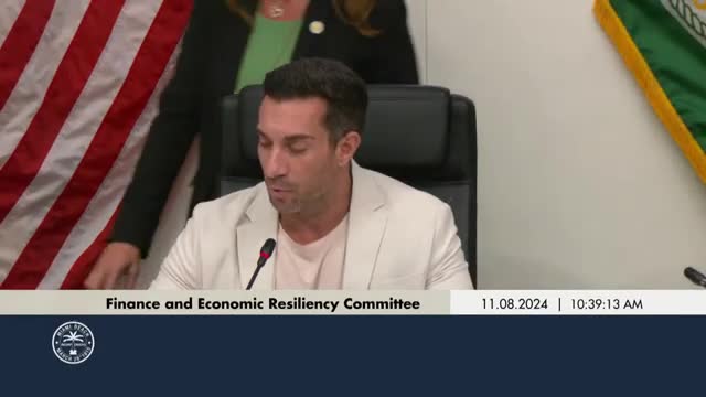 Miami prepares for historic FIFA World Cup 2026 showdown