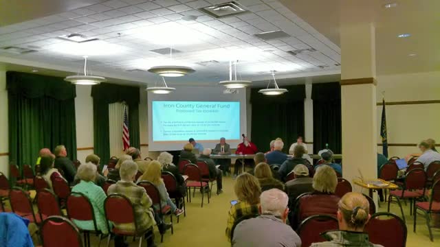 Senior center expansion tackles overcrowding in Bryan County