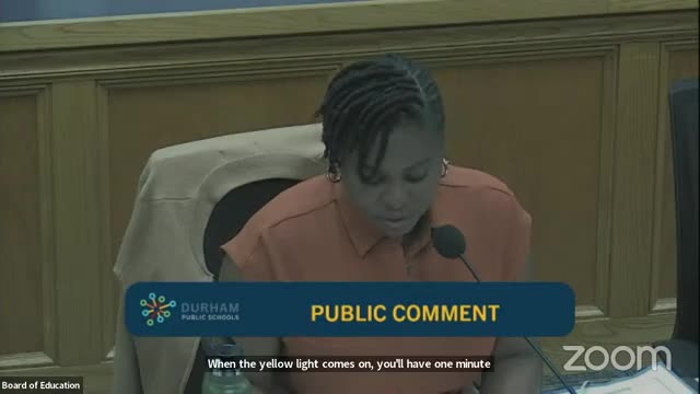 Parents demand urgent action on school bus crisis