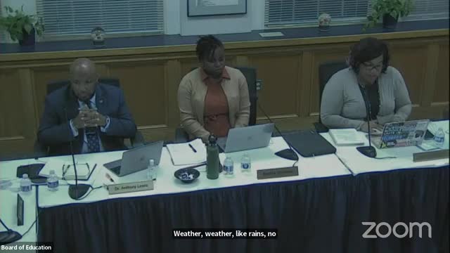 School Transportation Crisis Sparks Urgent Community Solutions