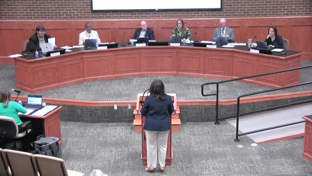 School board proposes strict cell phone ban in classrooms