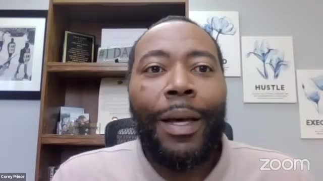 Man seeks pardon after years of conviction record discrimination