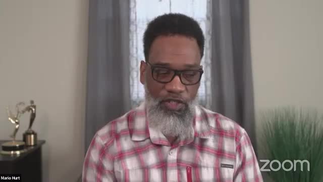 Former Felons Seek Pardon to Transform Lives