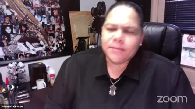 Empowering Women and Transforming Lives in Milwaukee