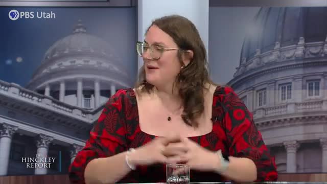Republicans gain ground as Democrats face identity crisis