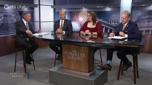 Young Voters Disenchanted as Candidates Ignore Key Issues