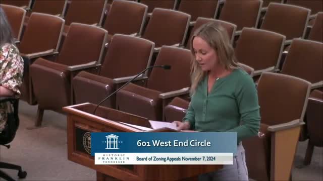 Fencing Controversy Sparks Debate Over Privacy and Aesthetics