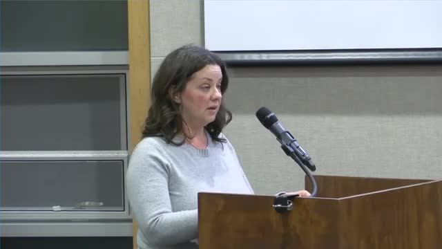 Schools Embrace Student Autonomy to Boost Engagement