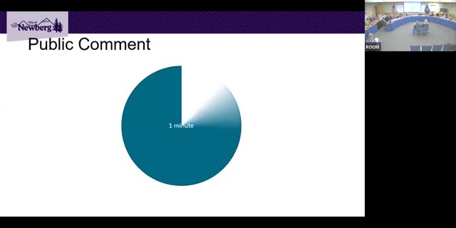 City Council Approves Controversial Annexation Amid Traffic Concerns