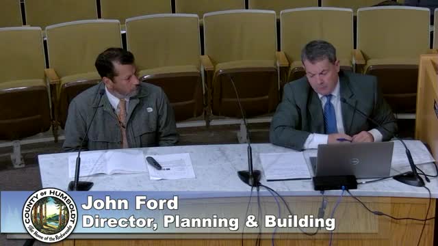 Urgent action needed to seal wells before storm hits