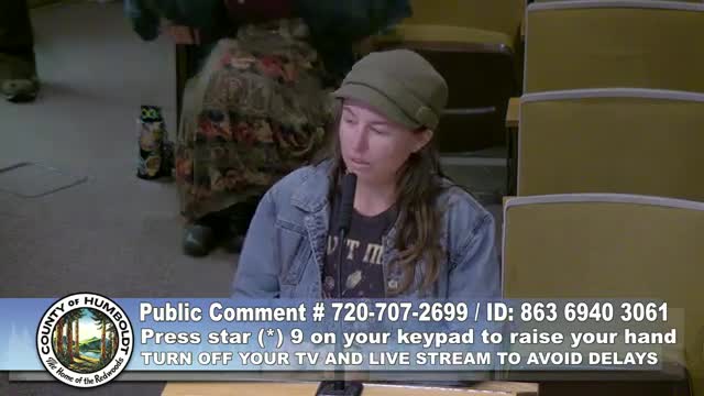 Housing Crisis Sparks Urgent Call for Action and Change