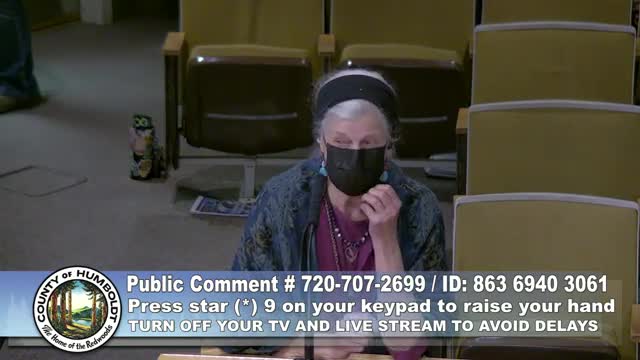 Community rallies to save beloved haven from county crackdown