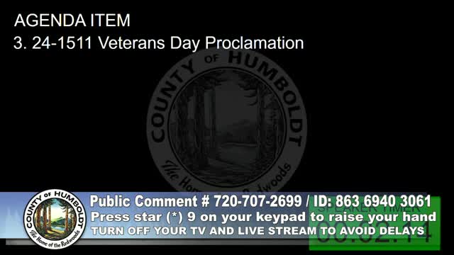 Veterans honored as community pushes for new support center