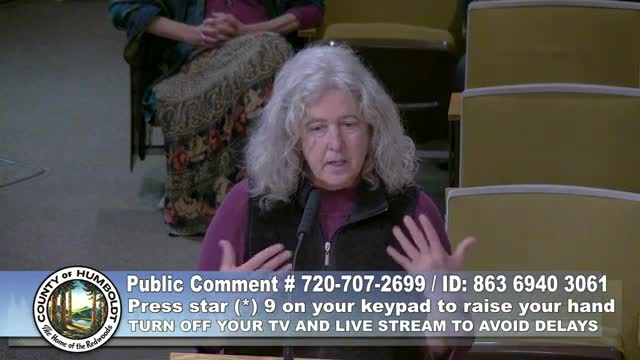 Community Outcry Over Lack of Transparency in Health Inspections