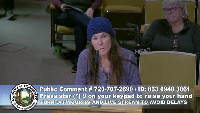 Community Urges Action to Improve Traffic Safety for Children