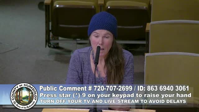 Election Day Unity Sparks Call for Environmental Action